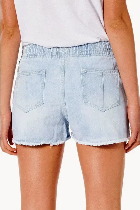 Tara Short - Image 2