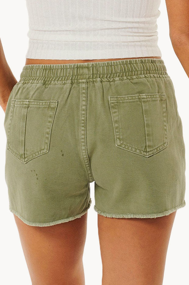 Tara Short - Image 2
