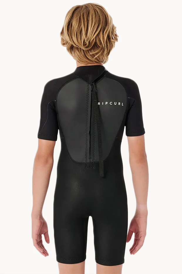 Teen Kids Omega Spring Suit - Image 2