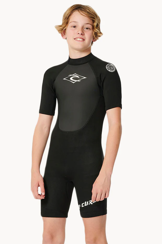 Teen Kids Omega Spring Suit - Image 3