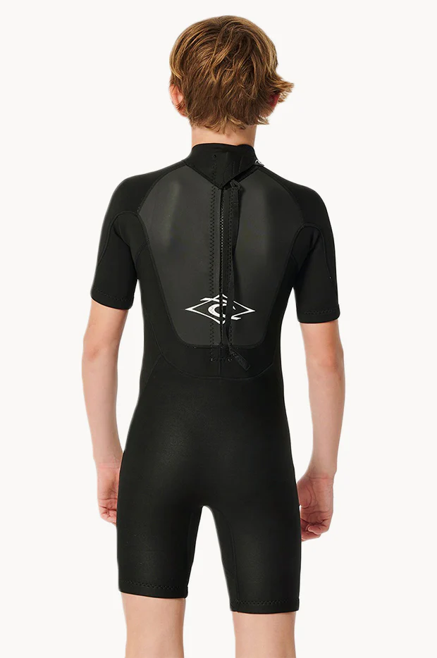 Teen Kids Omega Spring Suit - Image 4