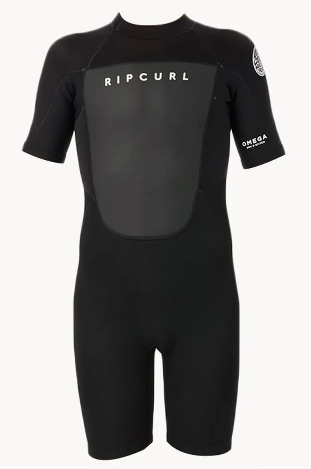 Teen Kids Omega Spring Suit - Image 5