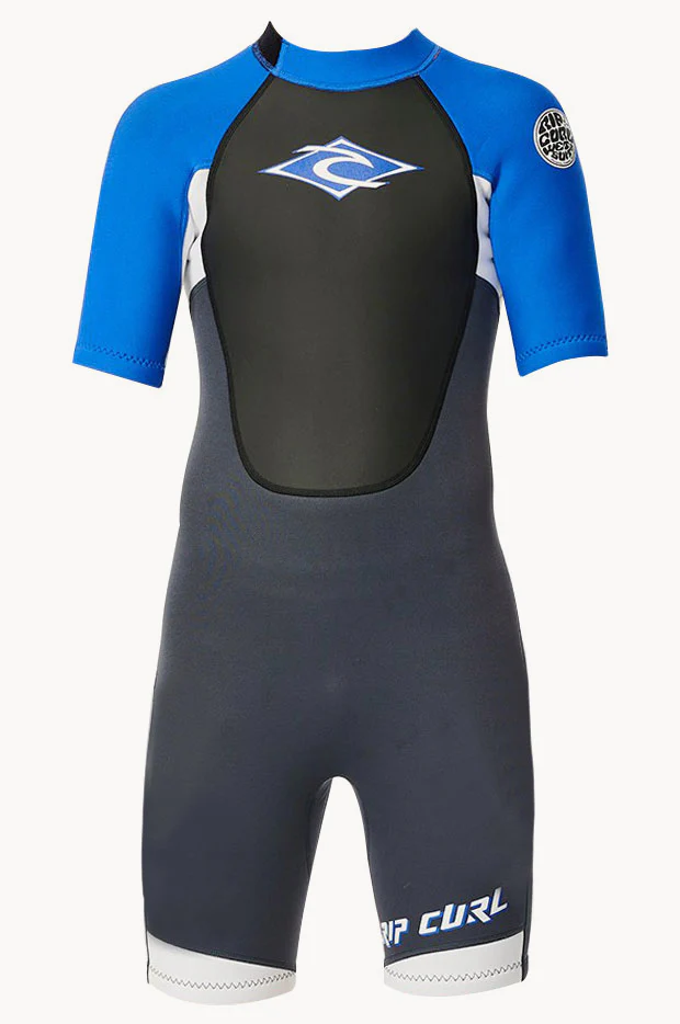 Teen Kids Omega Spring Suit - Image 5