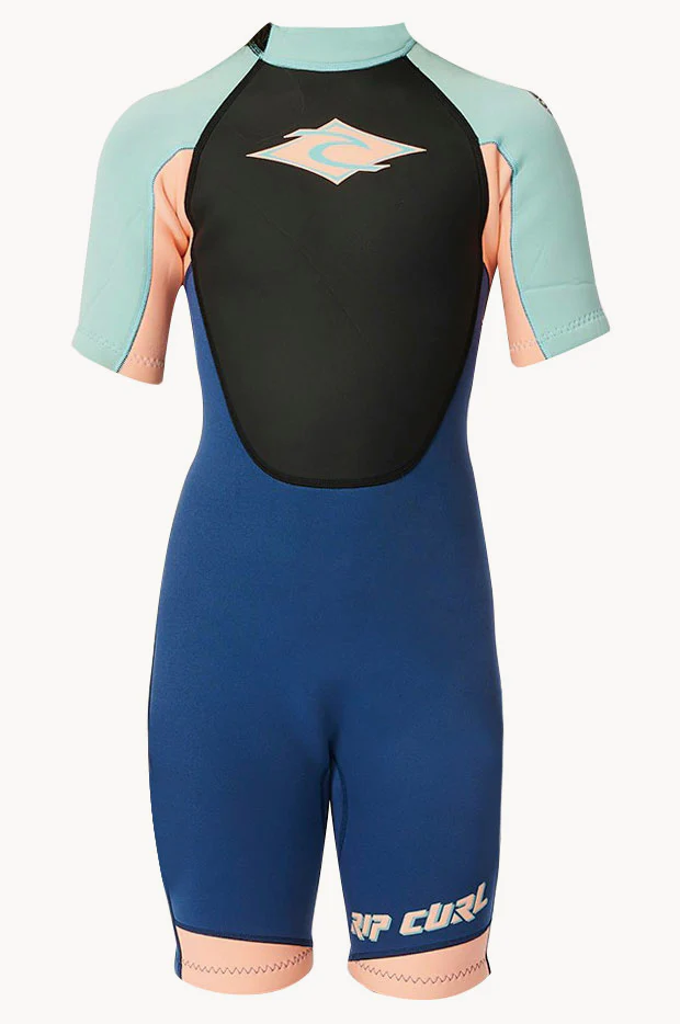 Teen Kids Omega Spring Suit - Image 3