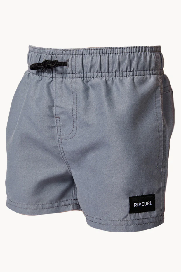 Toddler Boys Bondi Volley Boardshort - Image 2
