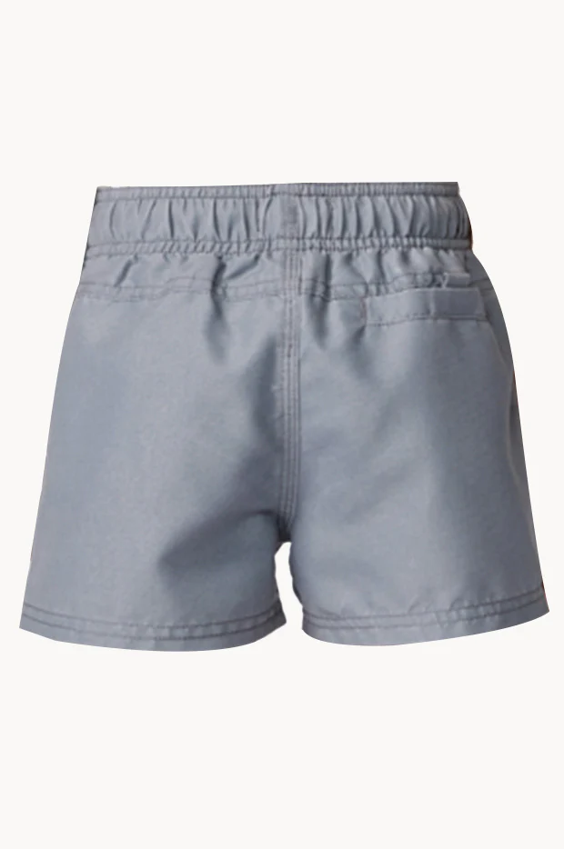 Toddler Boys Bondi Volley Boardshort - Image 3