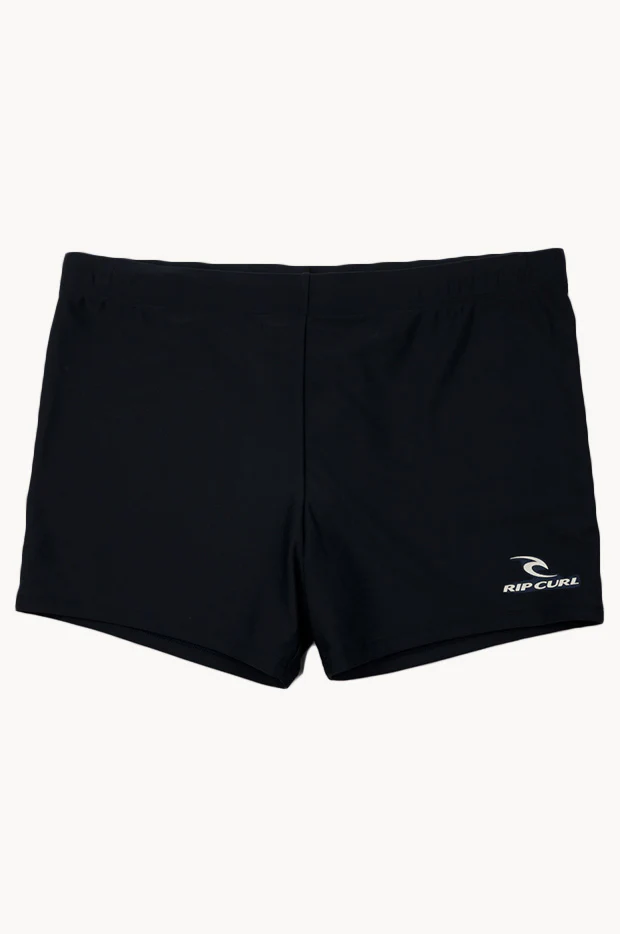 Toddler Boys Corp Boyleg Sluggos