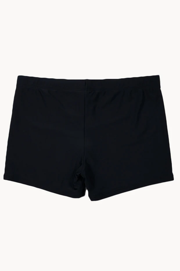 Toddler Boys Corp Boyleg Sluggos - Image 2