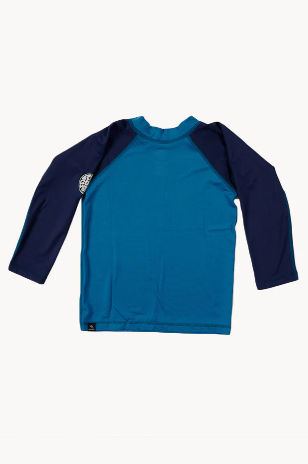 Toddler Boys Shockwaves Suntop - Image 3