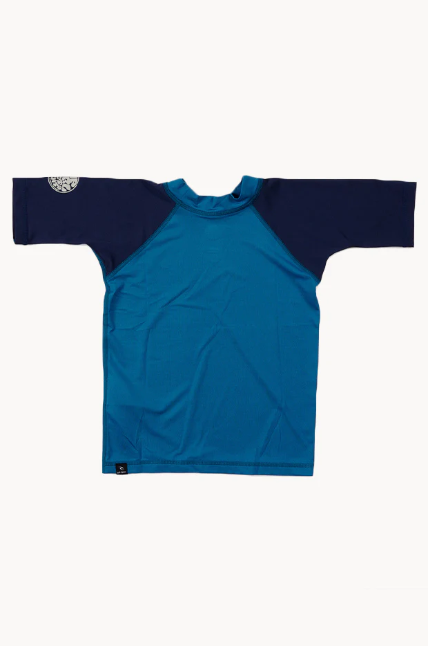 Toddler Boys Shockwaves Suntop - Image 2