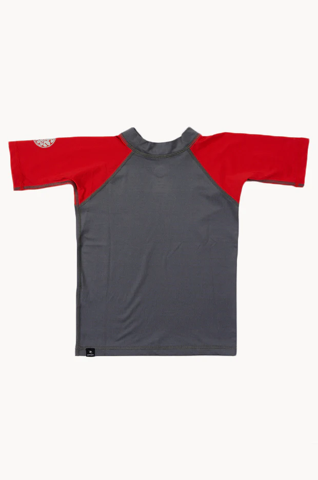 Toddler Boys Shockwaves Suntop - Image 2