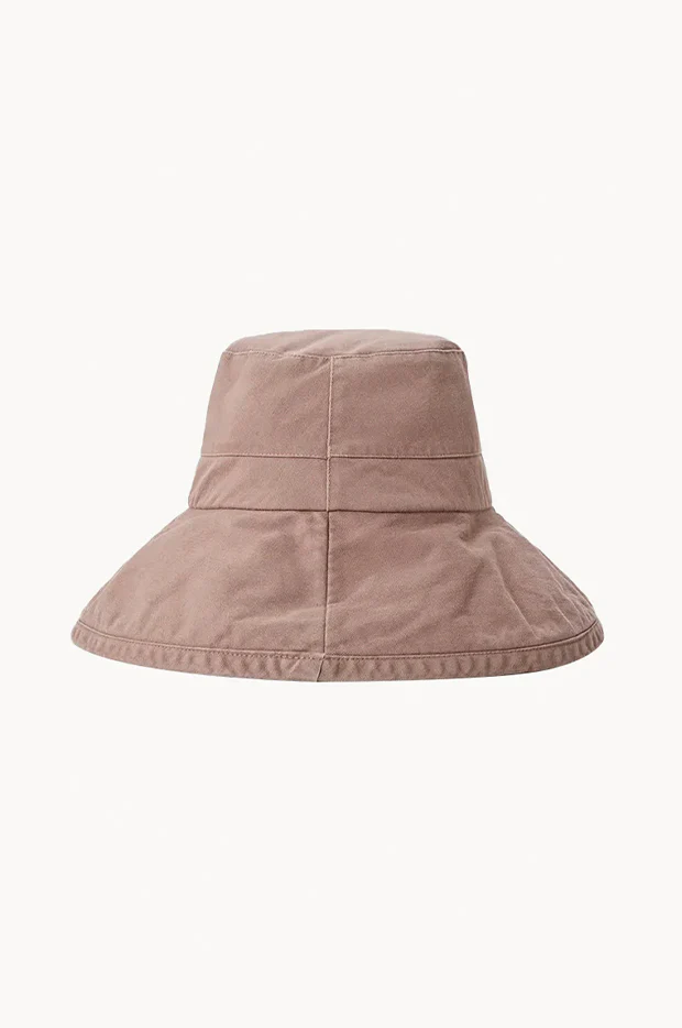 Tres Cool UPF Sun Hat - Image 2