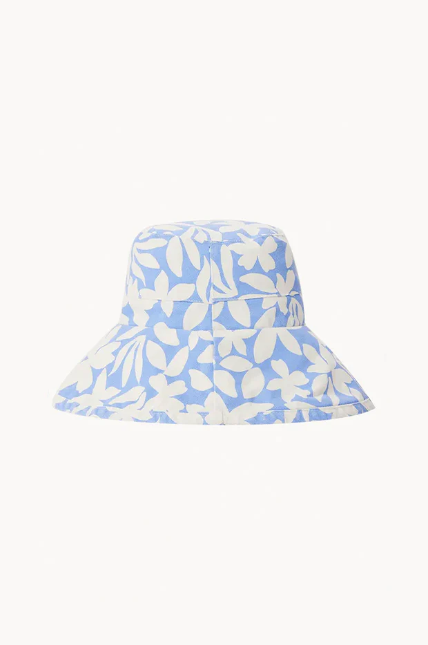 Tres Cool UPF Sun Hat - Image 2