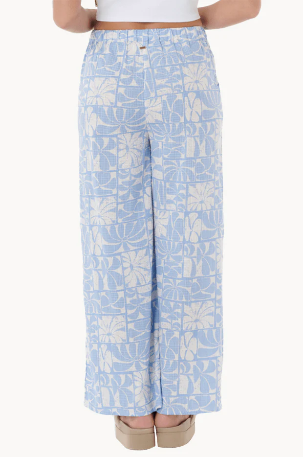 TY Williams Beach Pant - Image 2