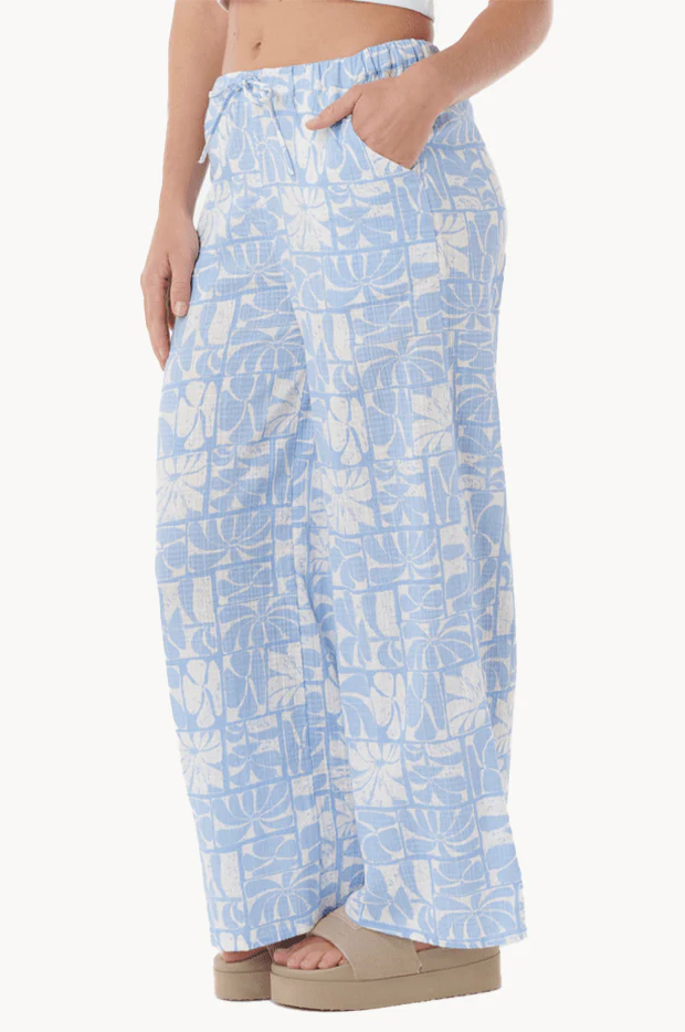TY Williams Beach Pant - Image 3