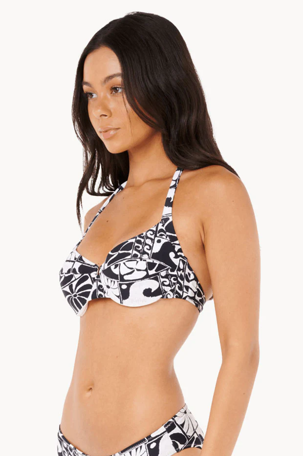 TY Williams DD/E Cup Halter - Image 3