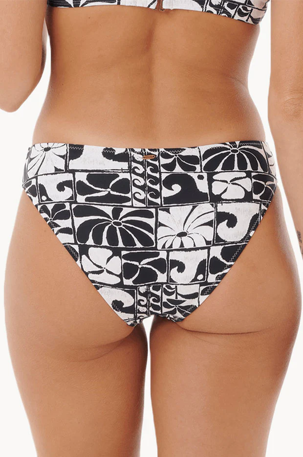 TY Williams Full Pant - Image 2