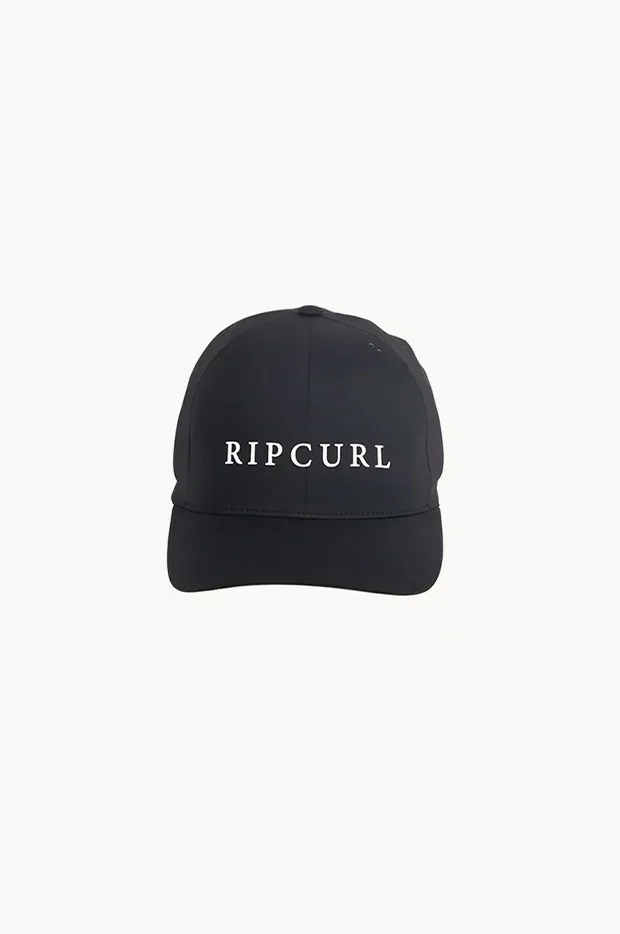 Vaporcool Flexfit Delta Cap