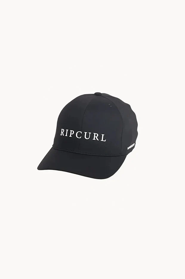 Vaporcool Flexfit Delta Cap - Image 2