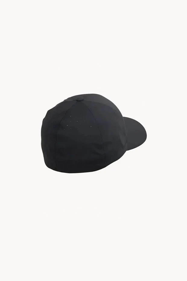 Vaporcool Flexfit Delta Cap - Image 3