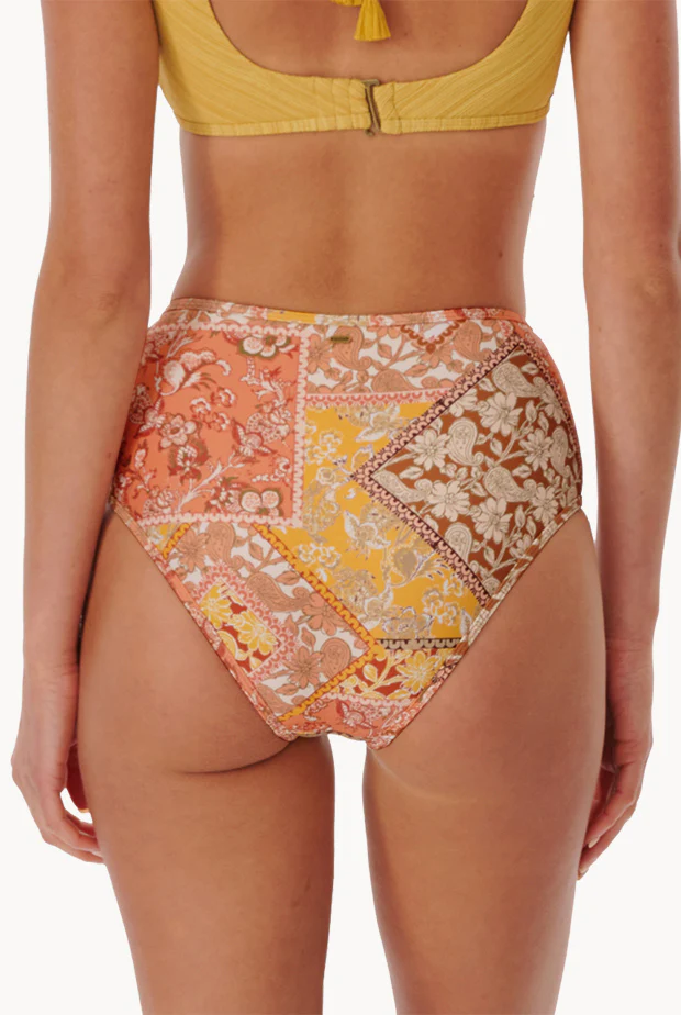 Wanderer High Waist Good Pant - Image 2