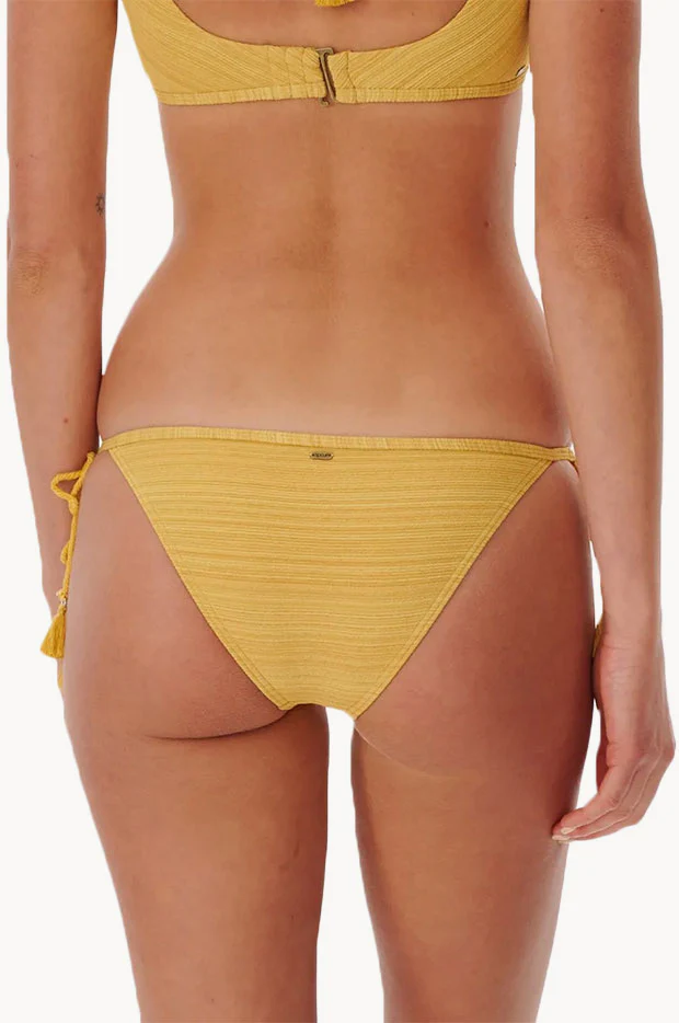 Wanderer Tie Side Pant - Image 2