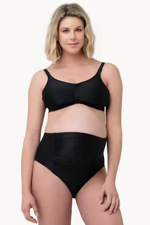 Monterey Nursing Bikini Set