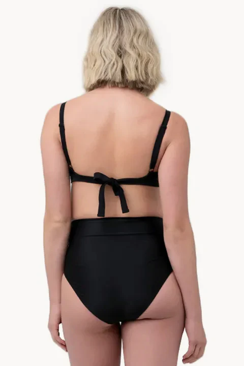 Monterey Nursing Bikini Set - Image 2