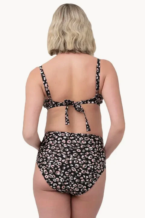 Sahara Nursing Bikini Set - Image 2