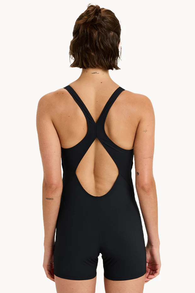 Active Boyleg One Piece - Image 2