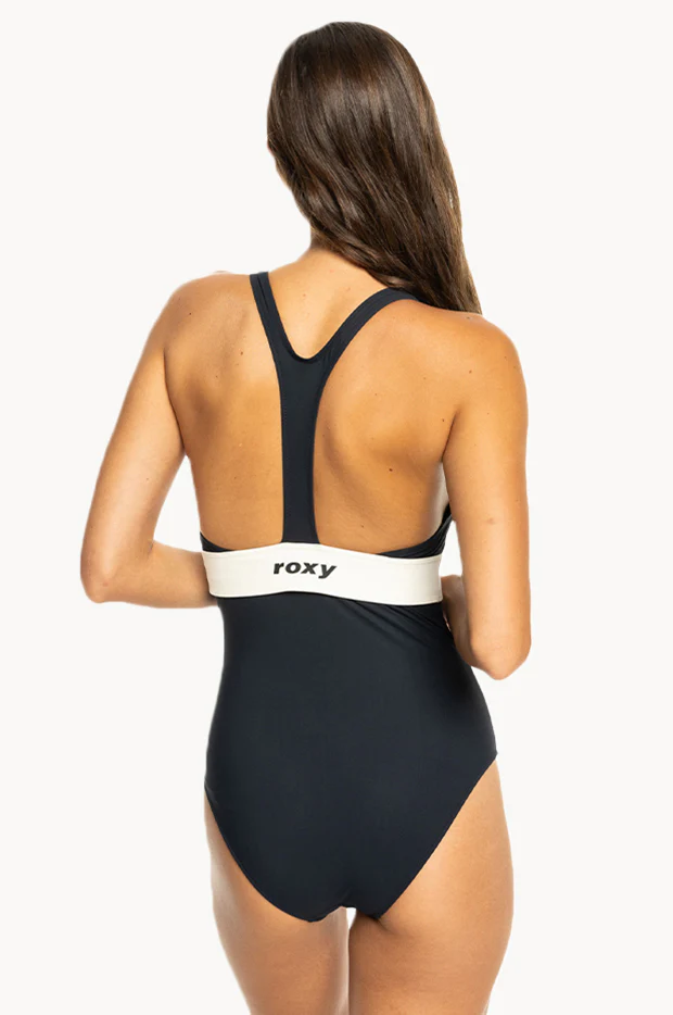 Active High Performance One Piece - Image 3