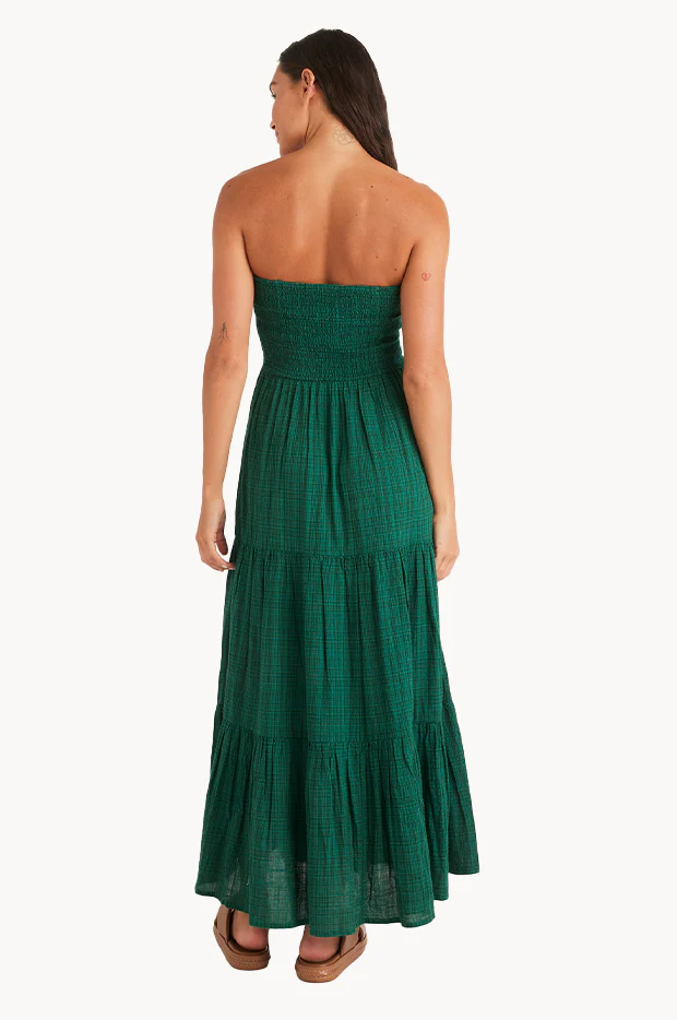 Baby Mine Maxi Dress - Image 3