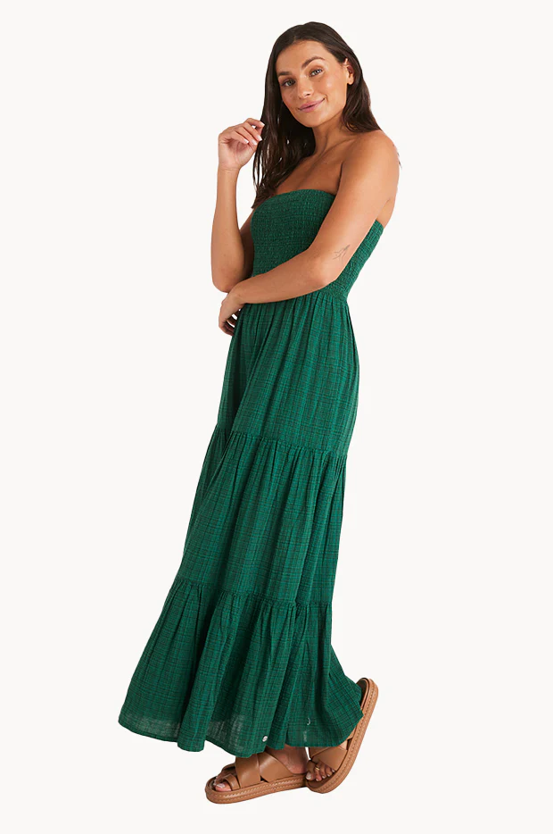 Baby Mine Maxi Dress - Image 4