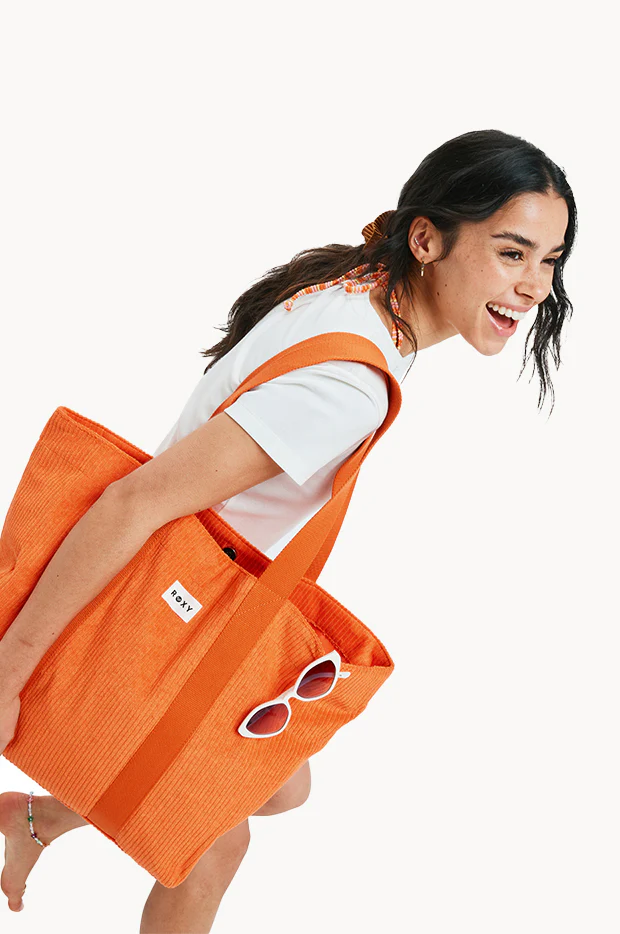 Beachy Soul Bag - Image 2