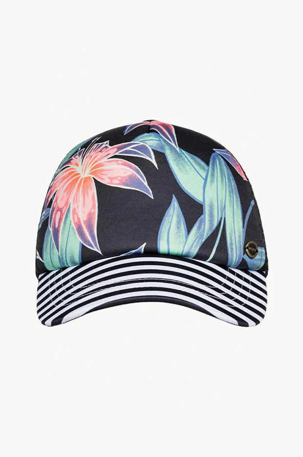Beautful Morning Paradise Cap - Image 2