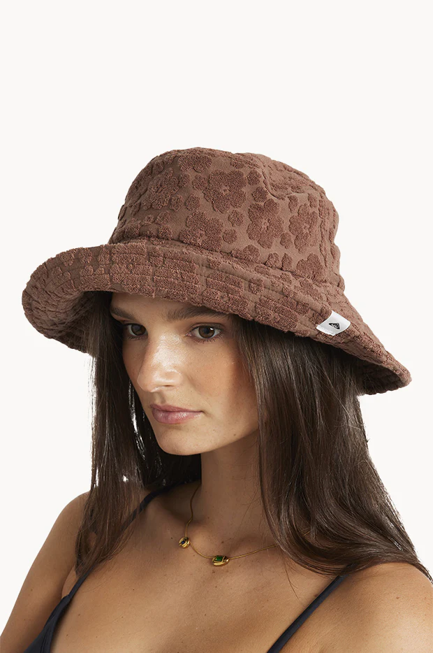 Blossom Bucket Hat - Image 2
