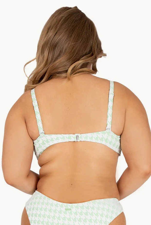 Check It Bandeau - Image 2