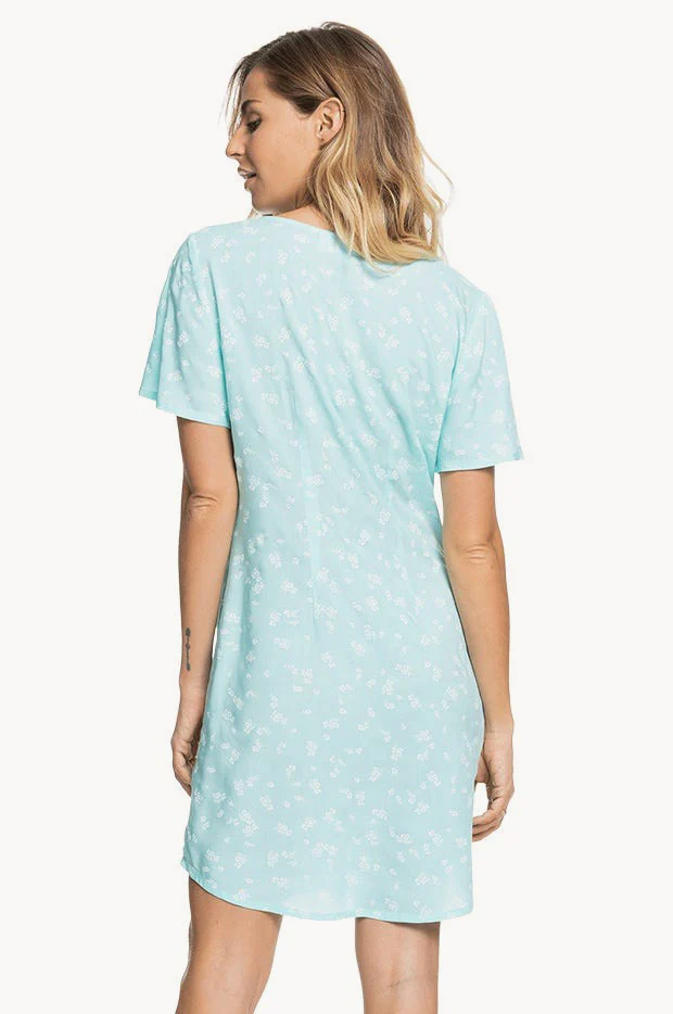Closer Love Dress - Image 2