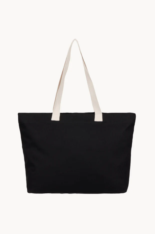 Cool Summer Tote Bag - Image 2
