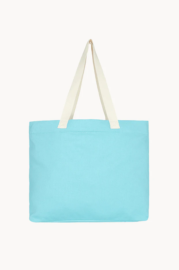 Cool Summer Tote Bag - Image 2