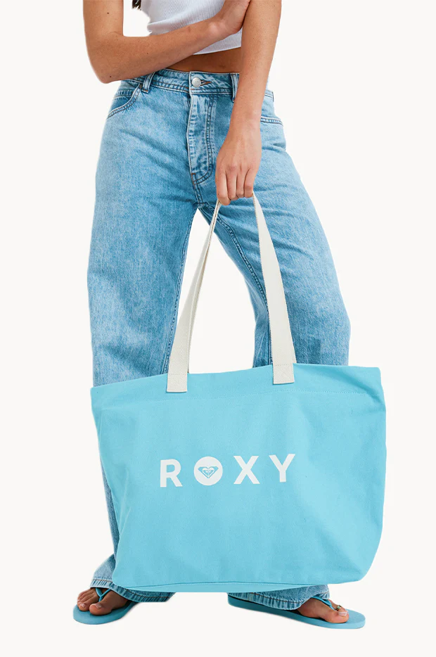 Cool Summer Tote Bag - Image 3