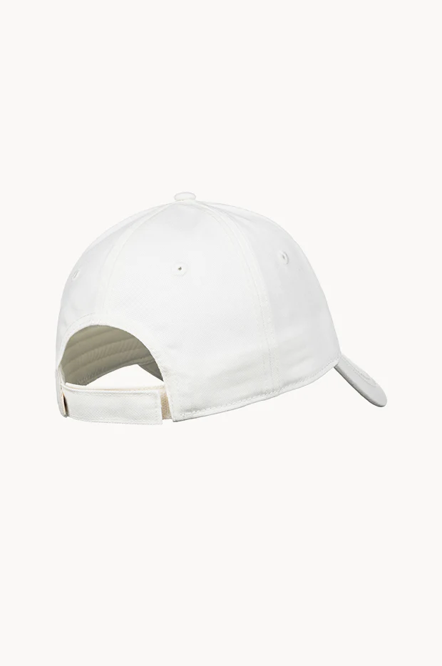 Dear Believer Color Cap - Image 2
