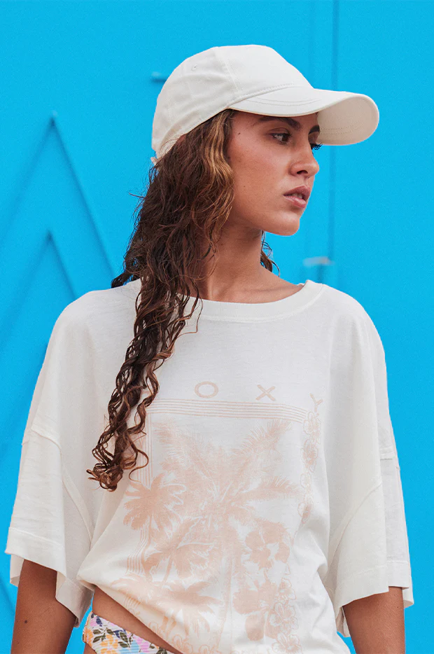 Dear Believer Color Cap - Image 3