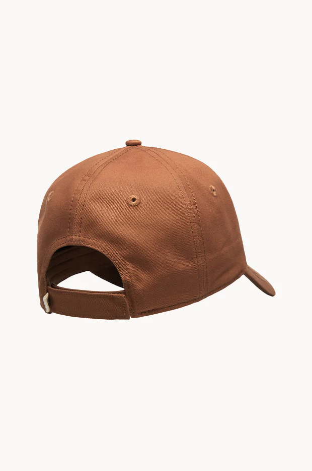 Dear Believer Color Cap - Image 2