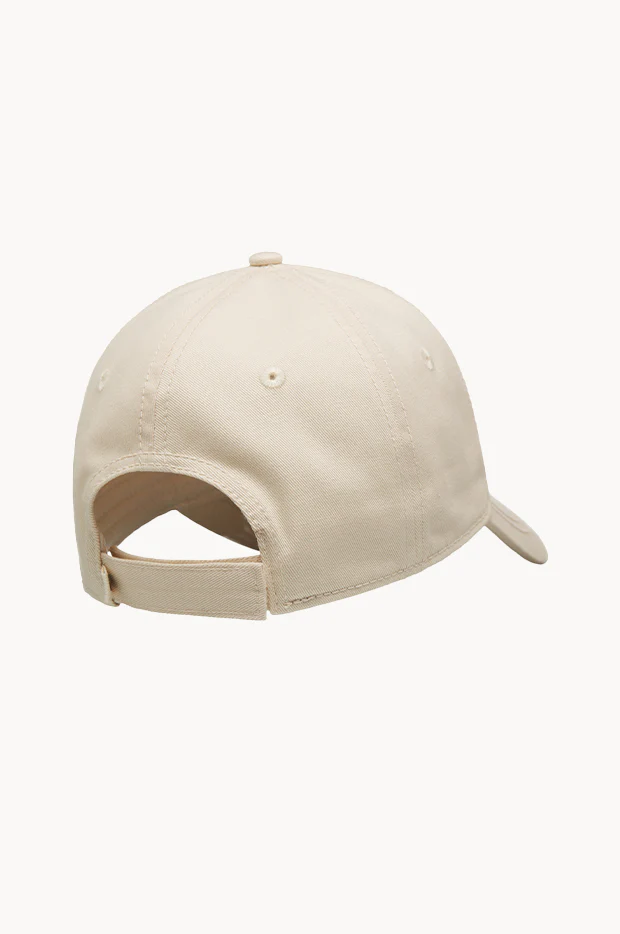 Dear Believer Color Cap - Image 2