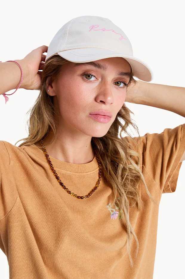 Dear Believer Color Cap - Image 4