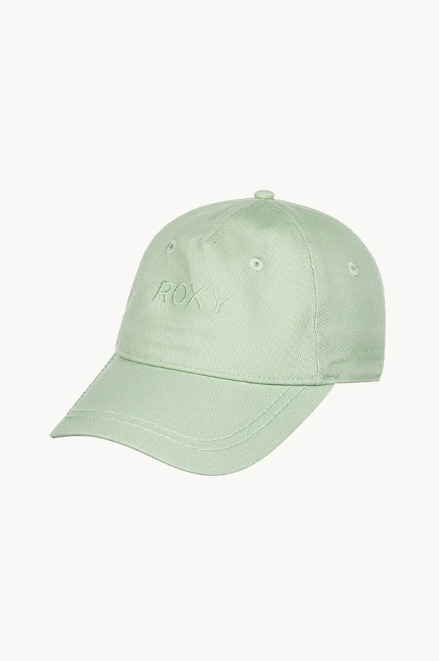 Dear Believer Colour Cap - Image 2