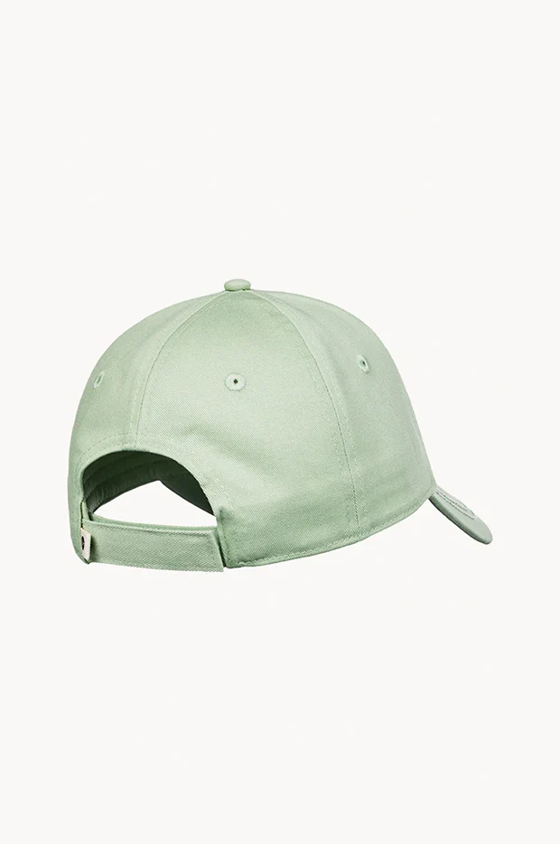 Dear Believer Colour Cap - Image 3