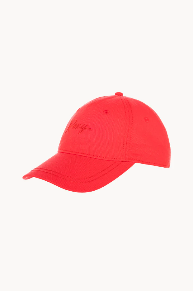 Dear Believer Colour Cap