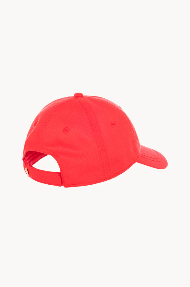 Dear Believer Colour Cap - Image 2